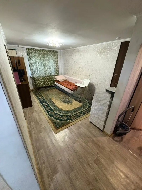 ��������� �������� ������, ������������� �-�, ��������, 157 � ���� 1