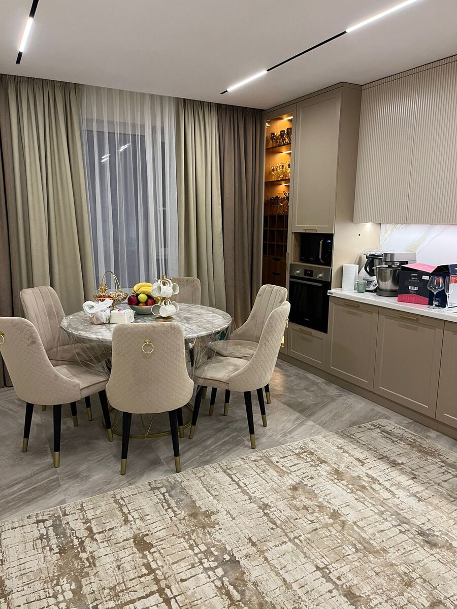 ��������� �������� ������, ������������� �-�, �����������, 310� ���� 1