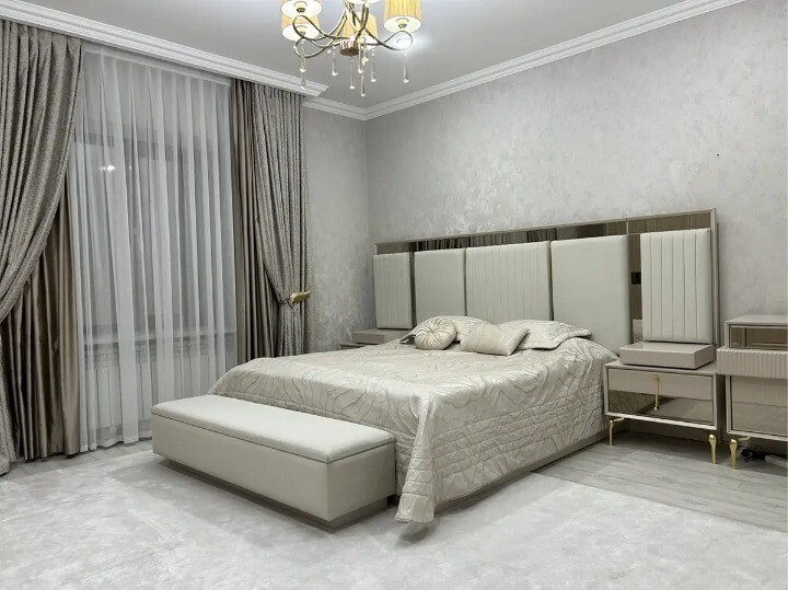 �� ������ ������ ���� 1