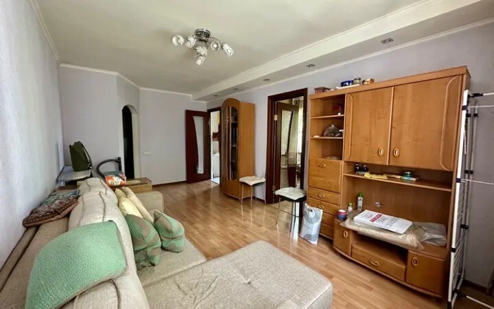 ��������� �������� ������, ������������� �-�, �������, 181� ���� 1