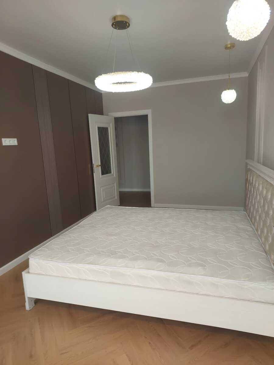 Продается квартира Алматы, Алмалинский р-н, Муратбаева, 46 фото 1 Продается квартира Алматы, Алмалинский р-н, Муратбаева, 46 фото 1