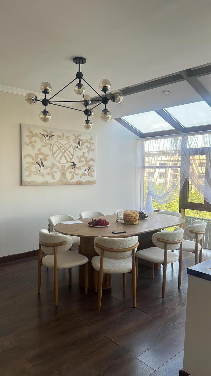 ��������� �������� ������, ��������� �-�, ������, 20 ���� 1