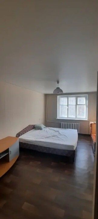 ��������� �������� ������, ����������� �-�, �������������, 62 ���� 1