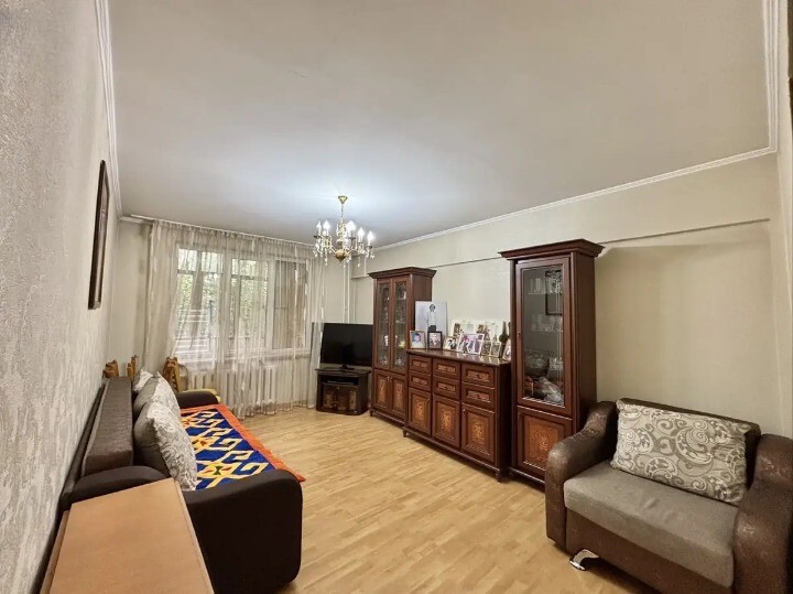 ��������� �������� ������, ����������� �-�, ������, 140 ���� 1