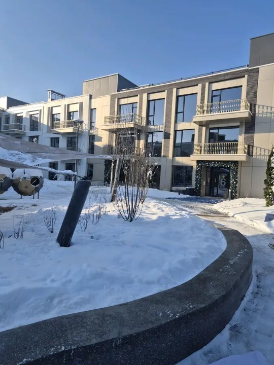 �� BIOGRAPHY ���� 1