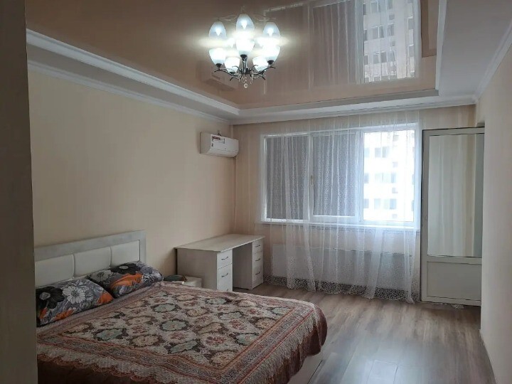 ��������� �������� ������, �������������, 167 ���� 1