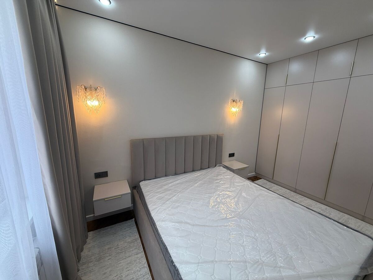 ��������� �������� ������, ������������� �-�, �������, 31 ���� 1