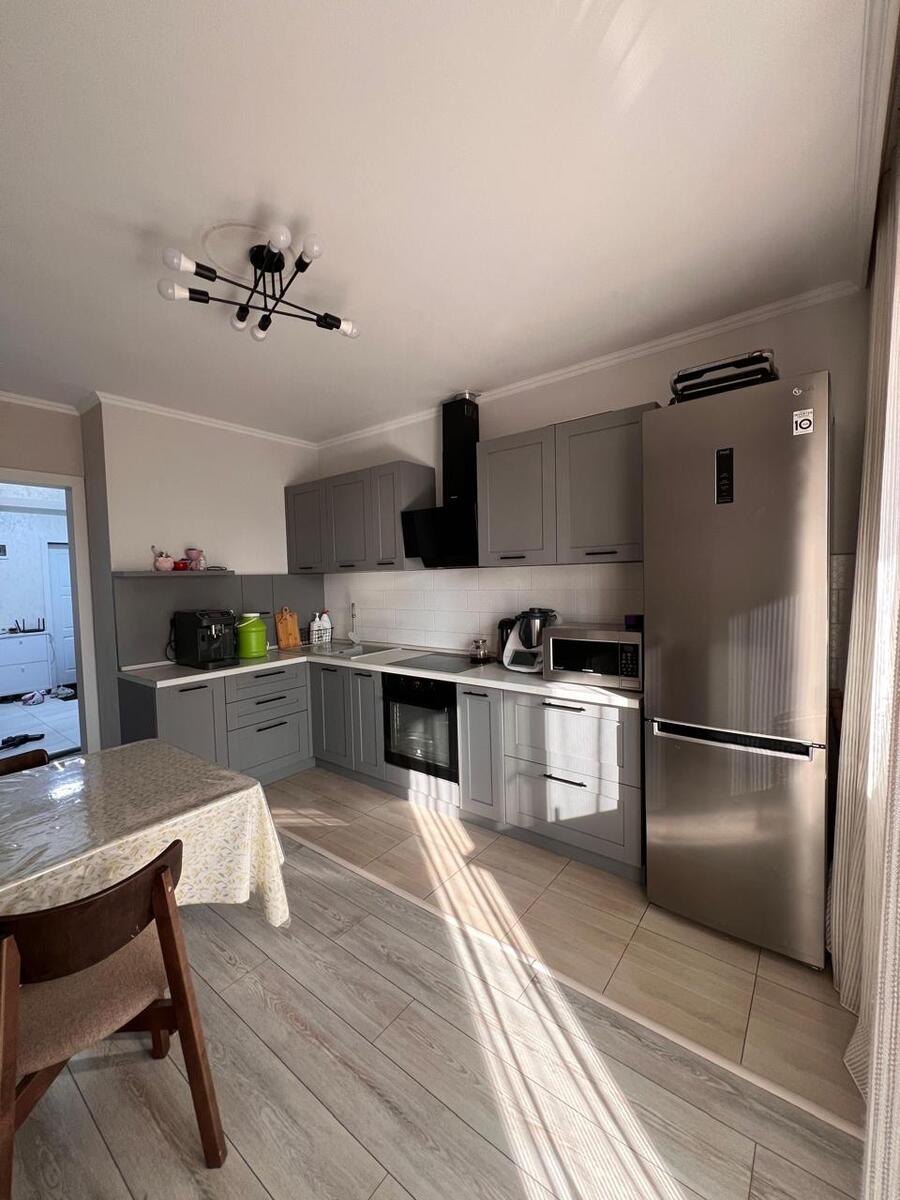 ��������� �������� ������, ����������� �-�, �������, 23/6 ���� 1