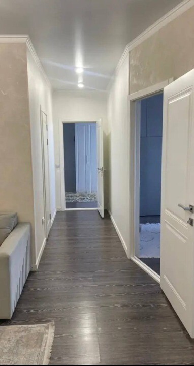 Продается квартира Алматы, Бостандыкский р-н, мкр. Хан Тенгри , Кенесары Хана, 54//21 фото 1 Продается квартира Алматы, Бостандыкский р-н, мкр. Хан Тенгри , Кенесары Хана, 54//21 фото 1