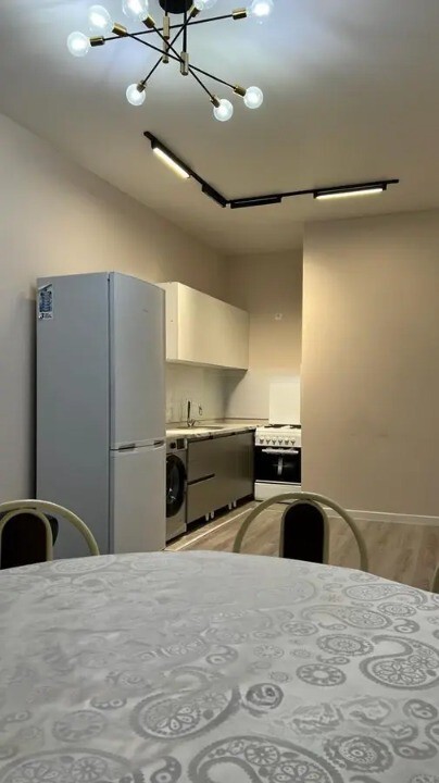 ��������� �������� ������, ������������� �-�, ����, 164/4 ���� 1