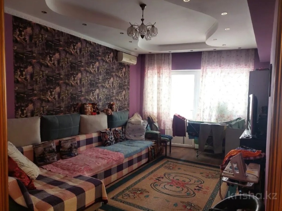 ��������� �������� ������, ������������� �-�, �����������, 250� ���� 1