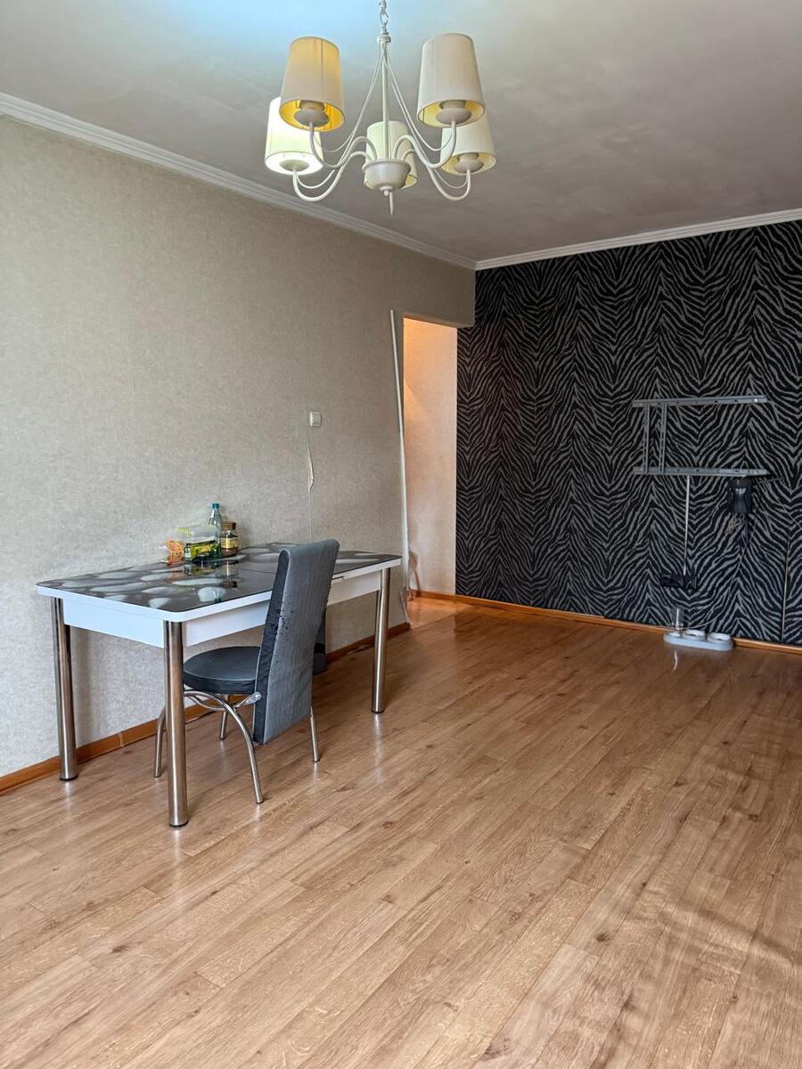 3-��������� �������� � 62.5 �², ��������� 37 , ���������� ���� 1