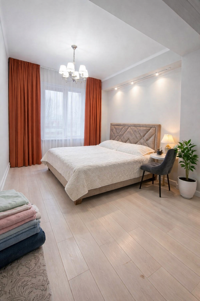 ��������� �������� ������, ��������� �-�, ���������� ������, 11 �1 ���� 1