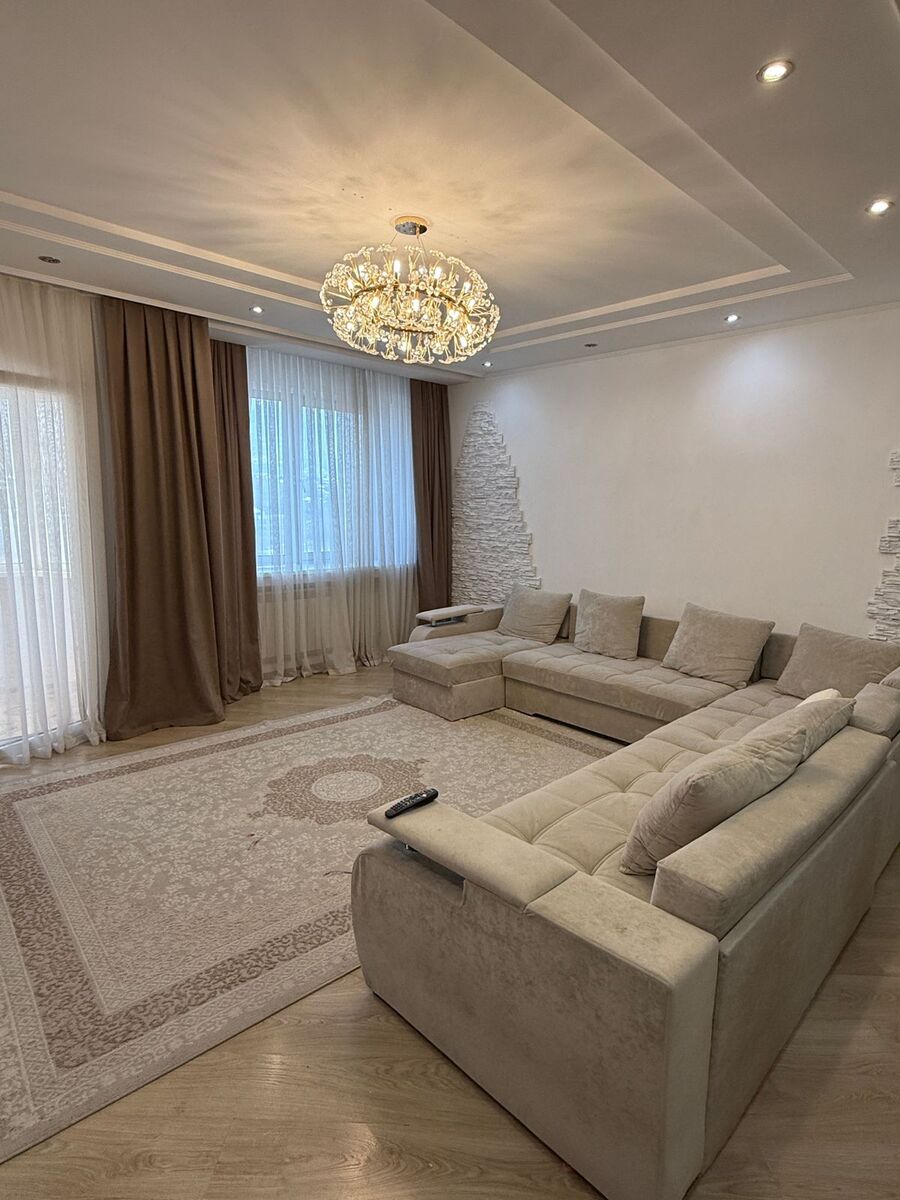 ��������� �������� ������, ������������� �-�, ���������, �����, 97 ���� 1