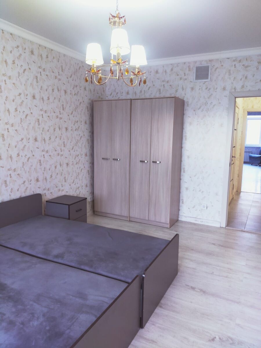 ��������� �������� ������, ����������� �-�, ����������, 14/4 ���� 1