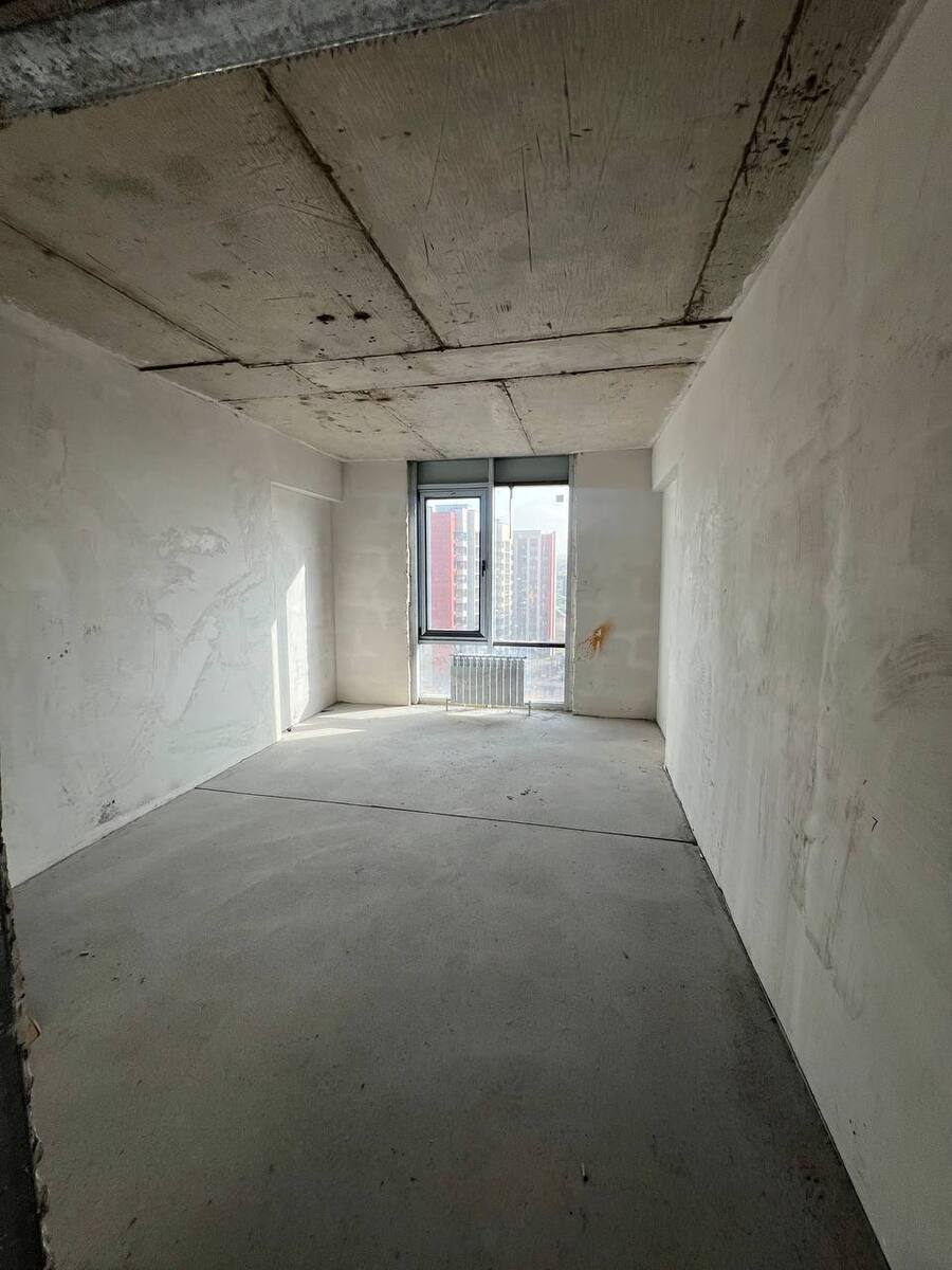 ��������� �������� ������, ���������� �-�, ���. ������, ��� ������, 1/19 ���� 1