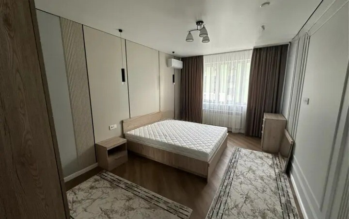 ��������� �������� ������, ��������, 1742 ���� 1