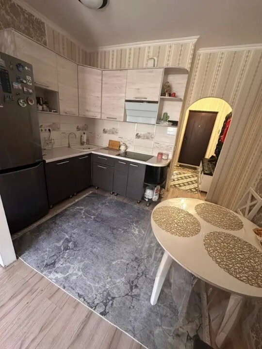 1-��������� �������� � 30 �² � 5/12 ����, ����������� 35 � ���� �������� ���� 1