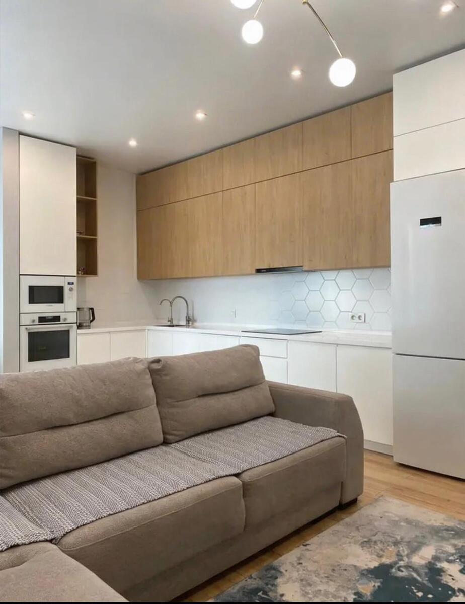 ��������� �������� ������, ������������� �-�, ��������, 30/5 ���� 1