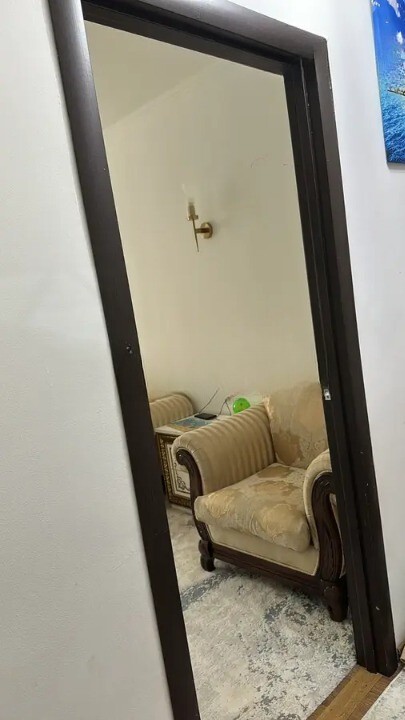 ��������� �������� ������, ���������� �-�, ����� 1 � ���� 1