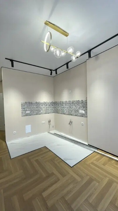 ��������� �������� ������, ���������� �-�, ��� ������� ���� 1