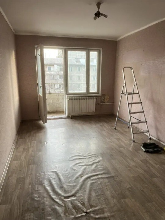 ��������� �������� ������, ������������� �-�, ���. ��������, ��������, 6 ���� 1