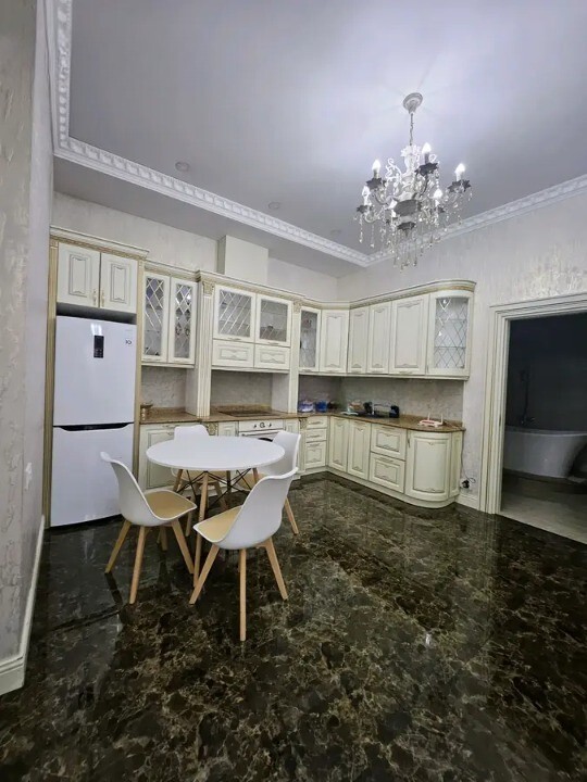 ��������� �������� ������, ��������� �-�, �������� ������, 15 ���� 1