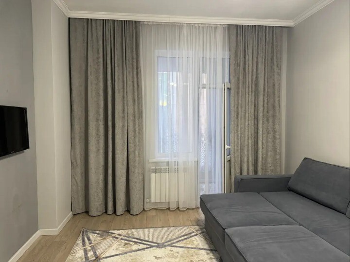 ��������� �������� ������, ������������� �-�, ���������, 57/5 ���� 1