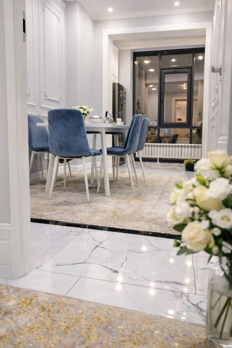 ��������� �������� ������, ����������� �-� ���� 1