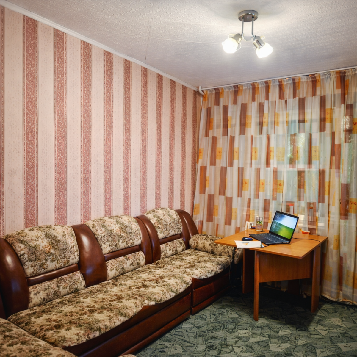 ��������� �������� ������, ����������� �-�, ���������, 51 ���� 1