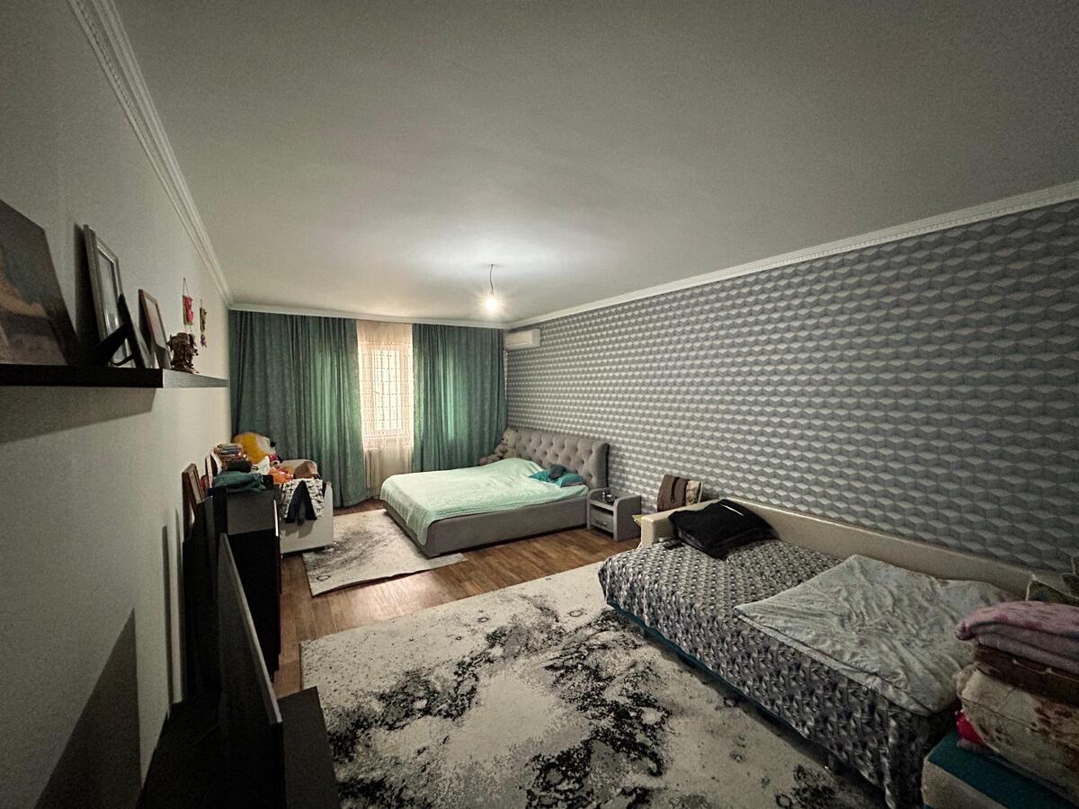 ��������� �������� ������, ������������� �-�, ���. ������, �����, 28 ���� 1