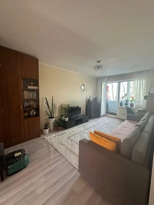 ��������� �������� ������, ������������� �-�, ���. ������ - 1, ������-1, 32 ���� 1