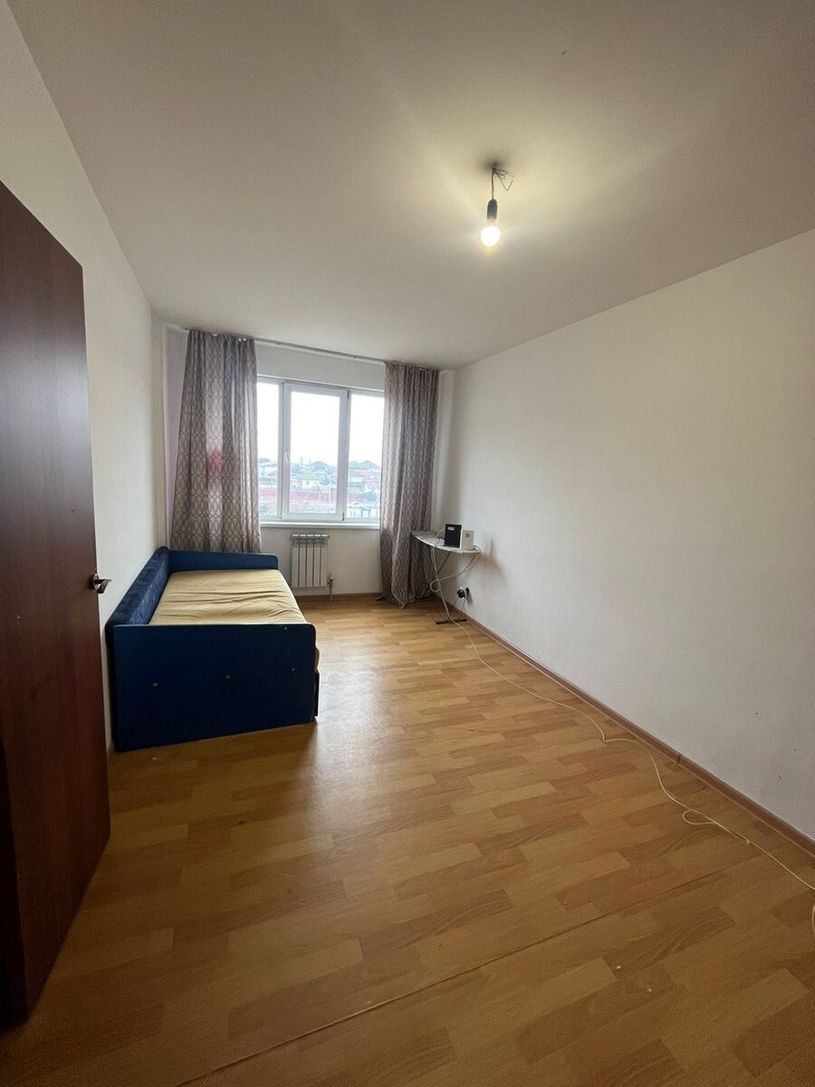 ��������� �������� ������, ���������� �-�, �������, 93 ���� 1