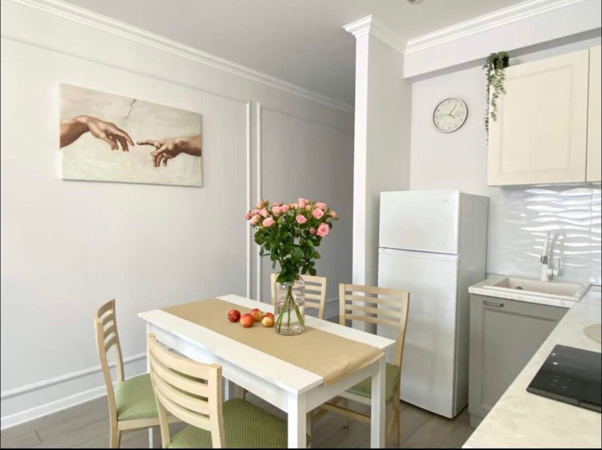 ��������� �������� ������, ����������� �-�, ��������, 85 ���� 1