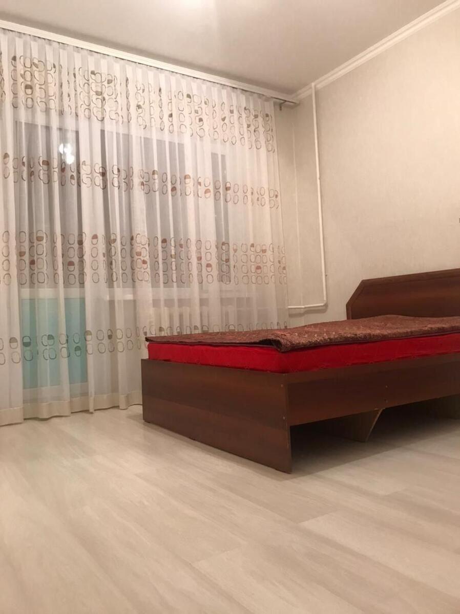 ��������� �������� ������, ������������� �-�, ��� �������-1, 68 ���� 1