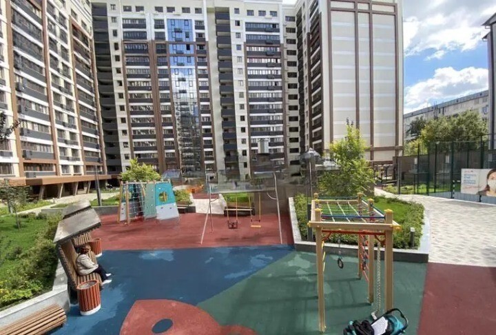 ��������� �������� ������, ����������� �-�, ��������� ������, 50 ���� 1