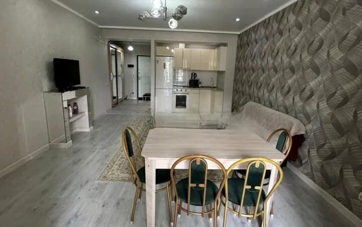 ��������� �������� ������, ����������� �-�, ���� ��, 185� ���� 1