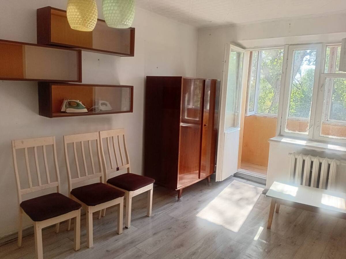 Продается квартира Алматы, Медеуский р-н, мкр Самал, Достык, 296 фото 1 Продается квартира Алматы, Медеуский р-н, мкр Самал, Достык, 296 фото 1