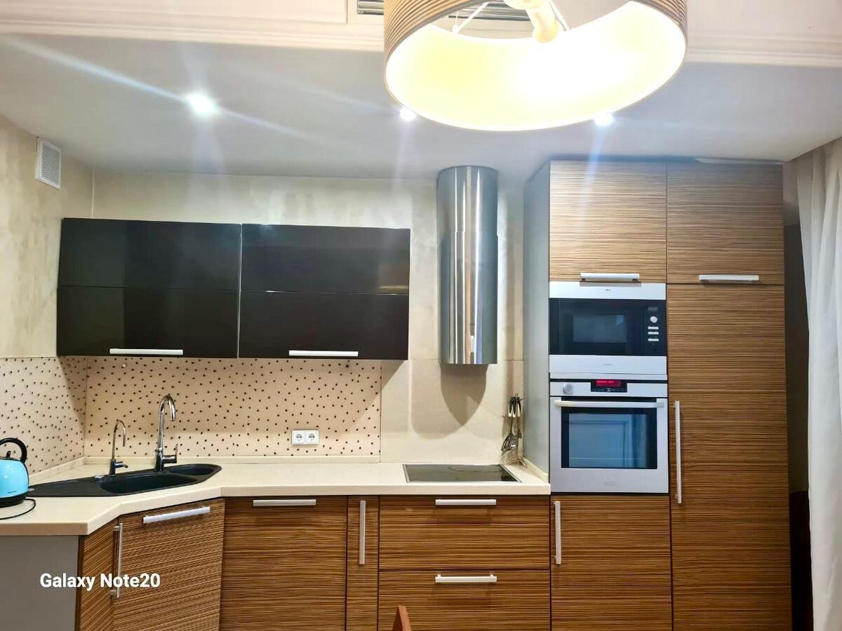 ��������� �������� ������, ������������� �-�, ��� �������, 7 ���� 1