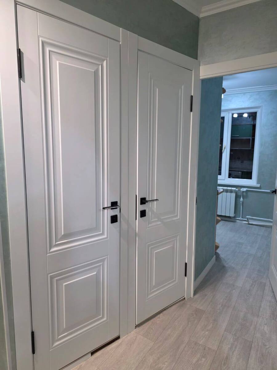 ��������� �������� ������, ���������� �-�, ��� �������, 5 ���� 1