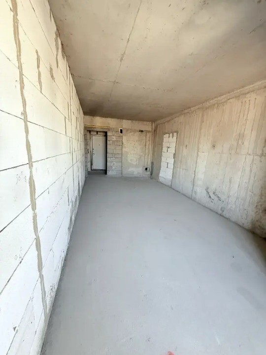 ��������� �������� ������, ����������� �-�, �������, 2/8 ���� 1