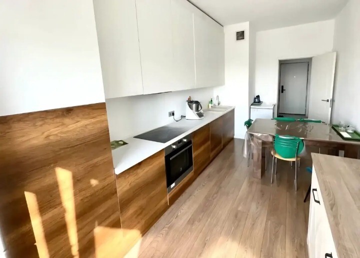 ��������� �������� ������, ������������� �-�, ����������, 91 ���� 1