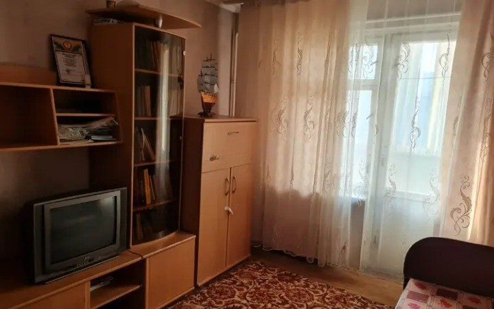 ��������� �������� ������, ���������� �-�, ���. ����� - 3, ����� 3�, 55 ���� 1