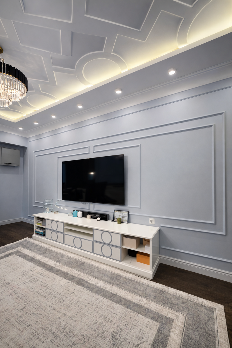 ��������� �������� ������, ��������� �-�, �������� ������, 15 ���� 1