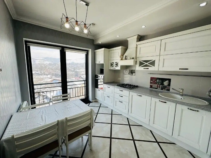 ��������� �������� ������, ��������� �-�, �������� ������, 51 ���� 1