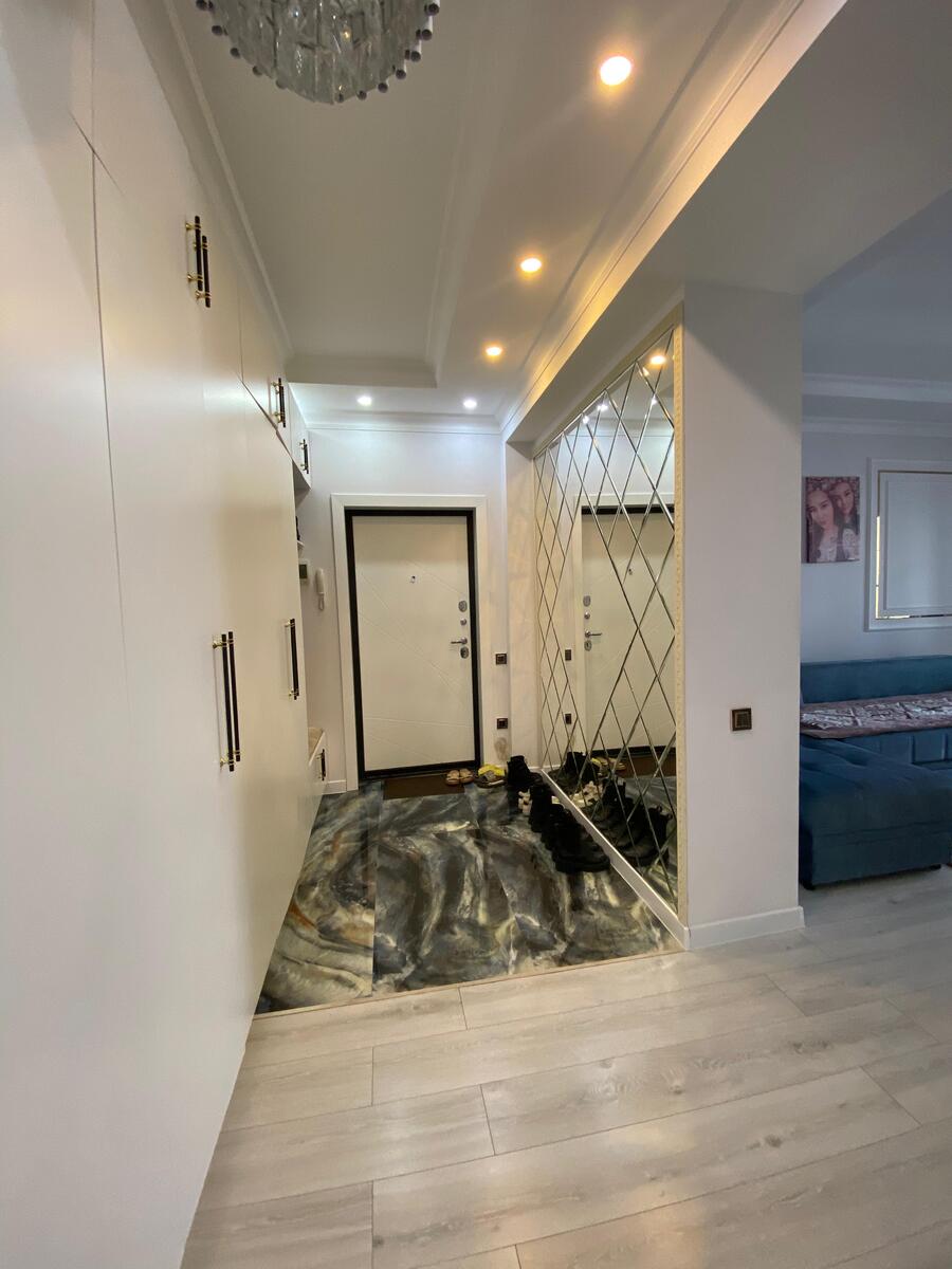 ��������� �������� ������, ���������� �-�, ���������, 13 ���� 1