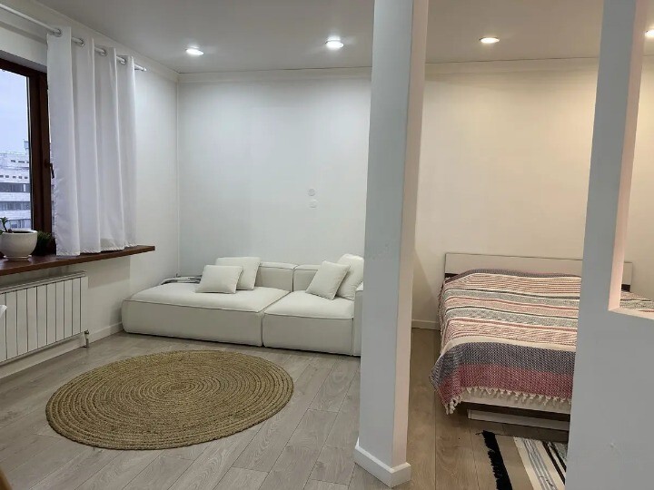 ��������� �������� ������, ����������� �-�, �������, 23/4 ���� 1