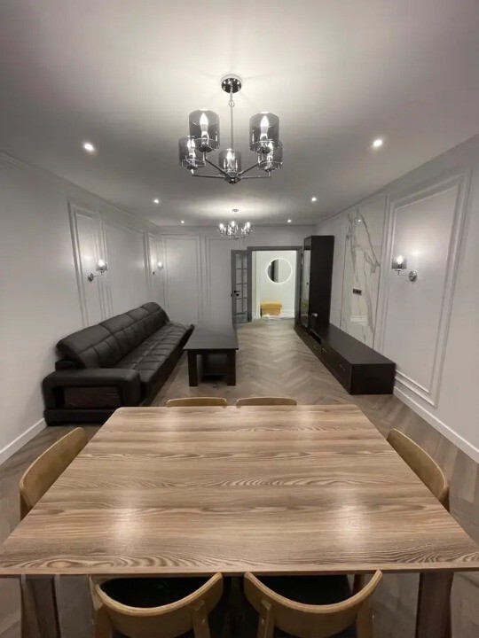 ��������� �������� ������, ����������� �-�, ������ �����, 194 ���� 1