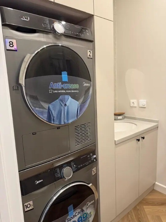 ��������� �������� ������, ����������� �-�, ������ 14� ���� 1