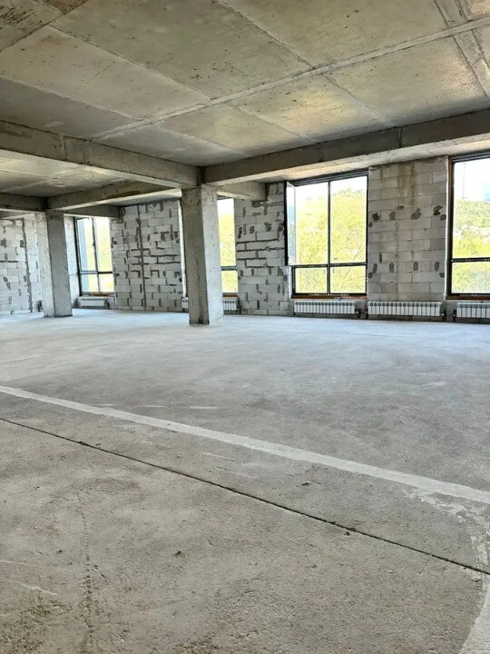 4-комнатная квартира · 153 м² · 4/5 этаж, Кошкунова 4 фото 1 4-комнатная квартира · 153 м² · 4/5 этаж, Кошкунова 4 фото 1